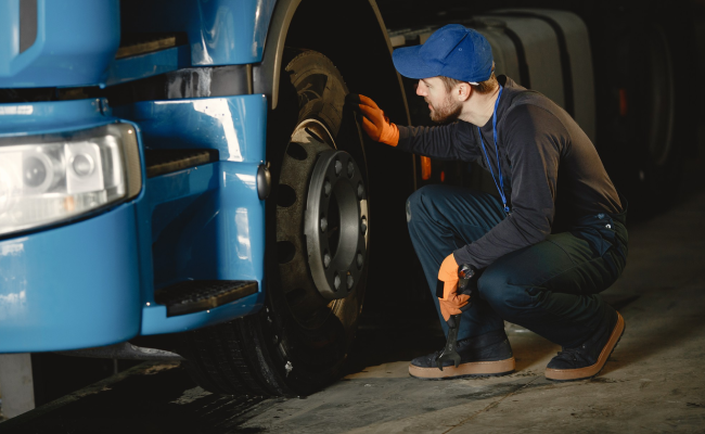 Reparos Automotivos em Caçapava | Restaucar