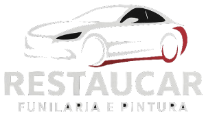 Restaucar Logo